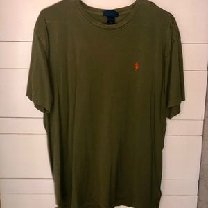 Polo by Ralph Lauren T-shirt